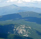 Zealand Notch