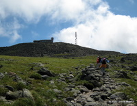 The Summit