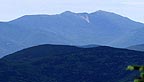 Franconia Ridge