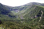 Tuckerman Ravine